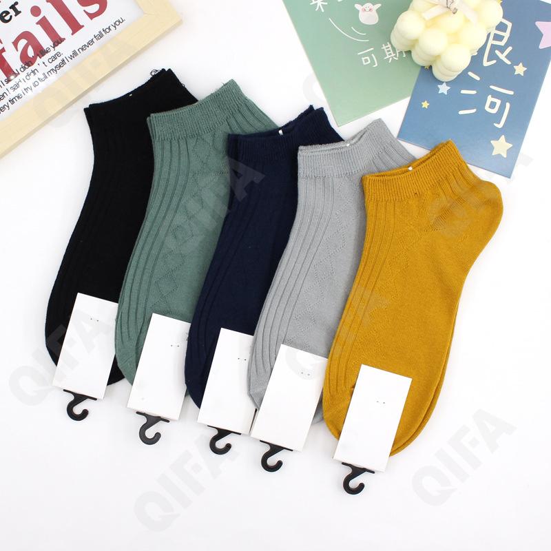 Мужские Носки CC1413_LIXI10-1