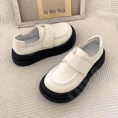 Детские Полуботинки