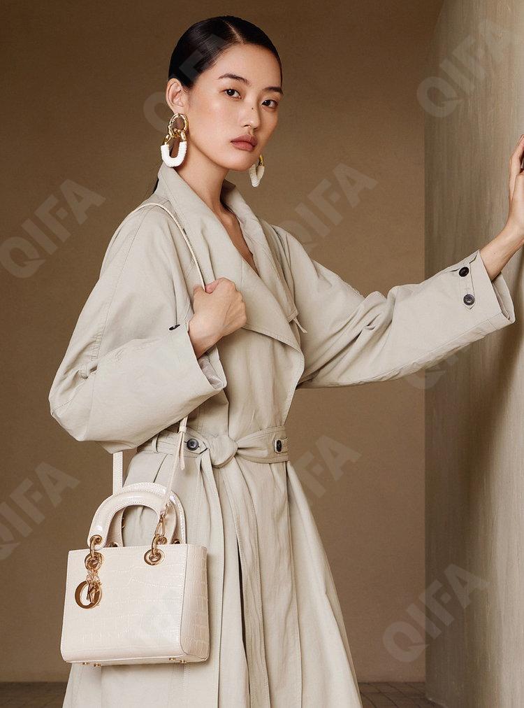 Женская Сумка CC2598_3171-1