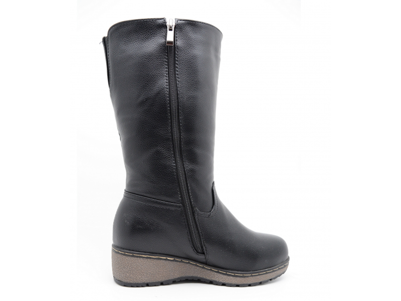 полусапоги RT_f988-6-2384612