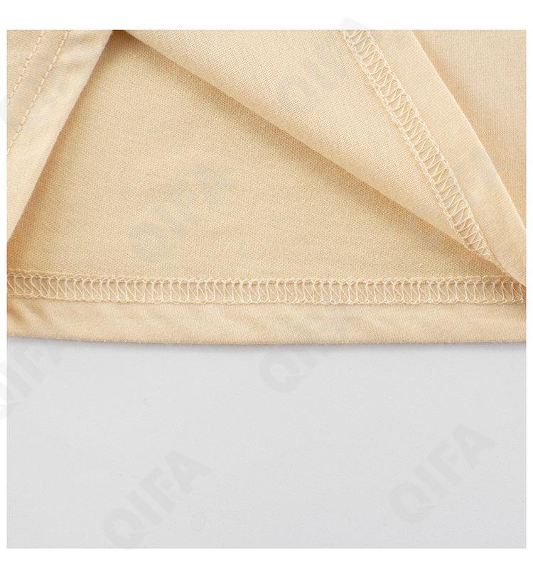 Детская Футболка CC2484_HT9271_225_1817_97 Детская Футболка CC2484_HT9271_225_1817_97