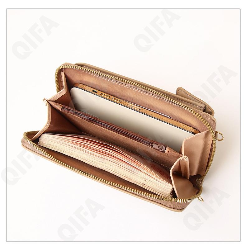 Женский Чехол для телефона CC3927_8726-10