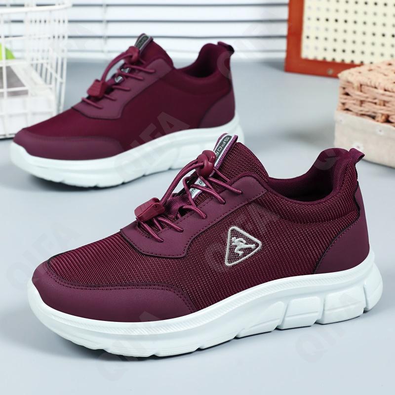 Женские Кроссовки CC4104_G-HT19-1