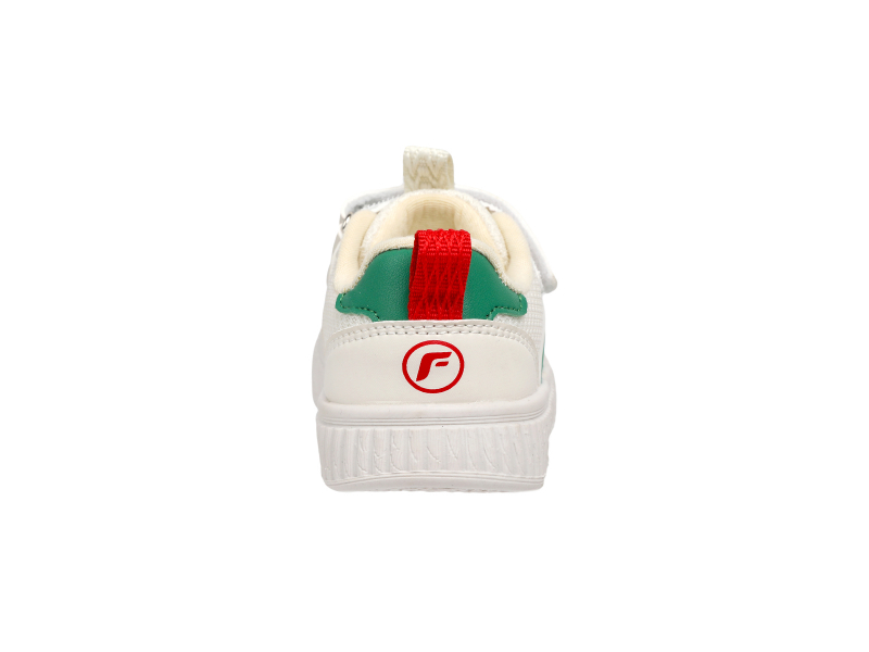 Кеды 251P-Z11-6045