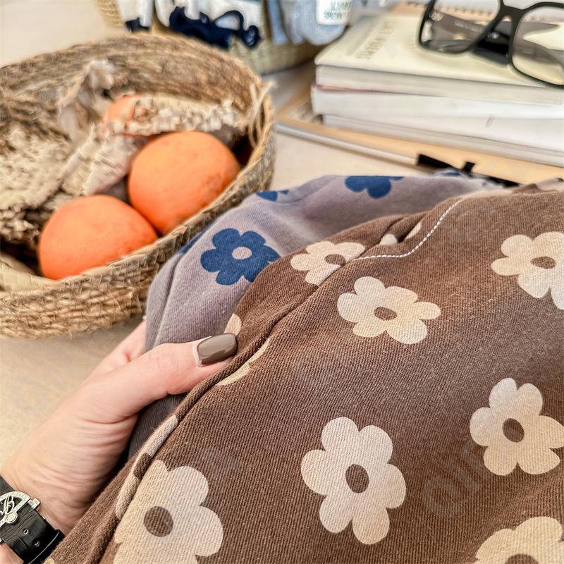 Детские Брюки CC1293_123563_247_2574