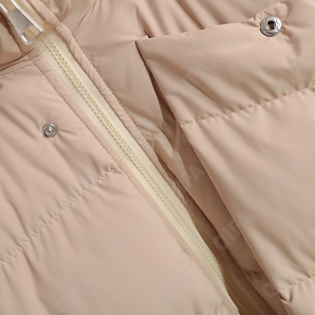 Женское Пальто CC4052_WT0021_252_1778_39