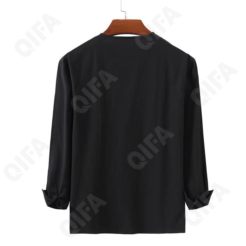 Мужская Рубашка CC3077_YU24K010_958_1777_18