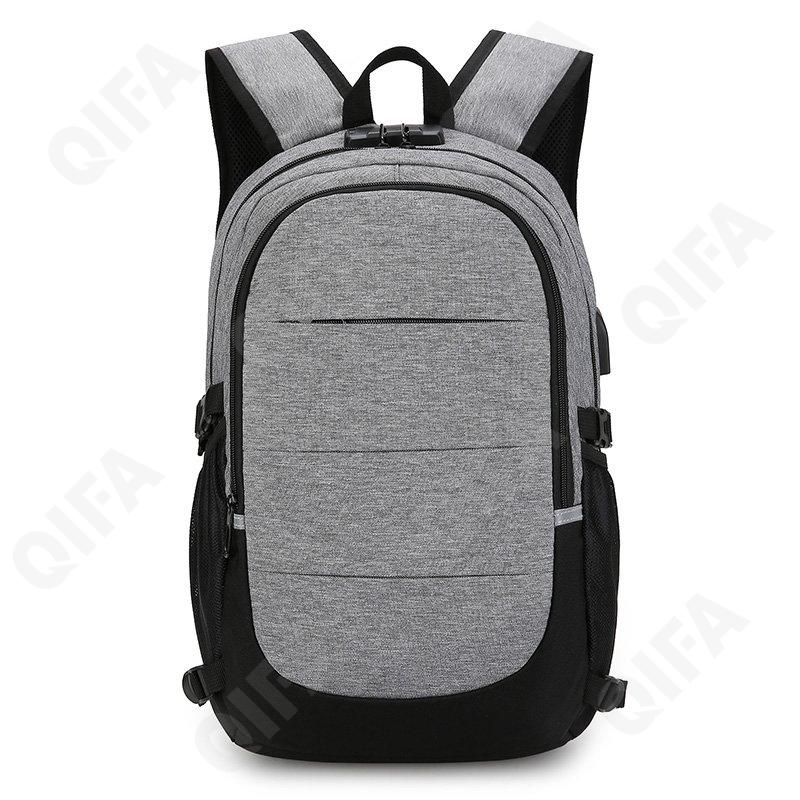 Мужской Рюкзак CC2918_009-1