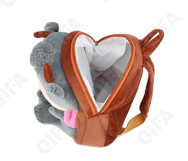 Детский Рюкзак CC2434_A07-5