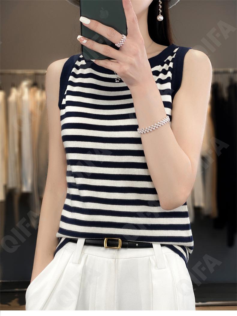 Женская Майка CC3116_SMYD67_2983_1777_84 Женская Майка CC3116_SMYD67_2983_1777_84