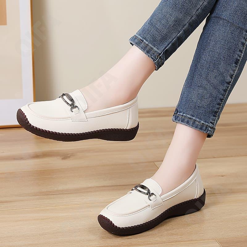 Женские Слипоны CC4270_353-1 Женские Слипоны CC4270_353-1