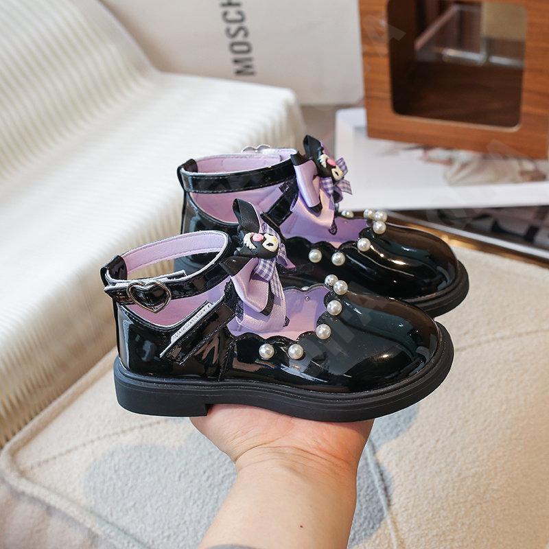 Детские Туфли