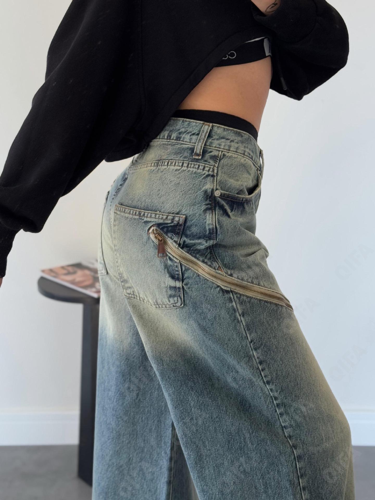 Женские Джинсы CC4459_8958_247_1776_20