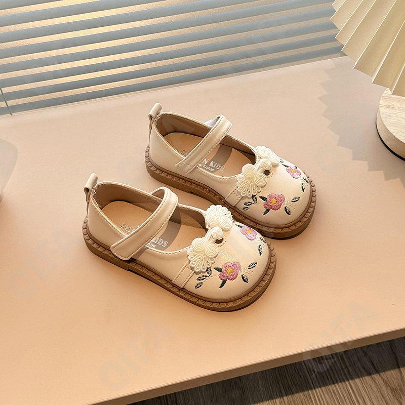 Детские Туфли CC3651_5991-C2