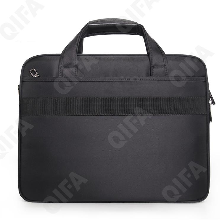 Мужской Портфель CC2128_6LS606L Мужской Портфель CC2128_6LS606L