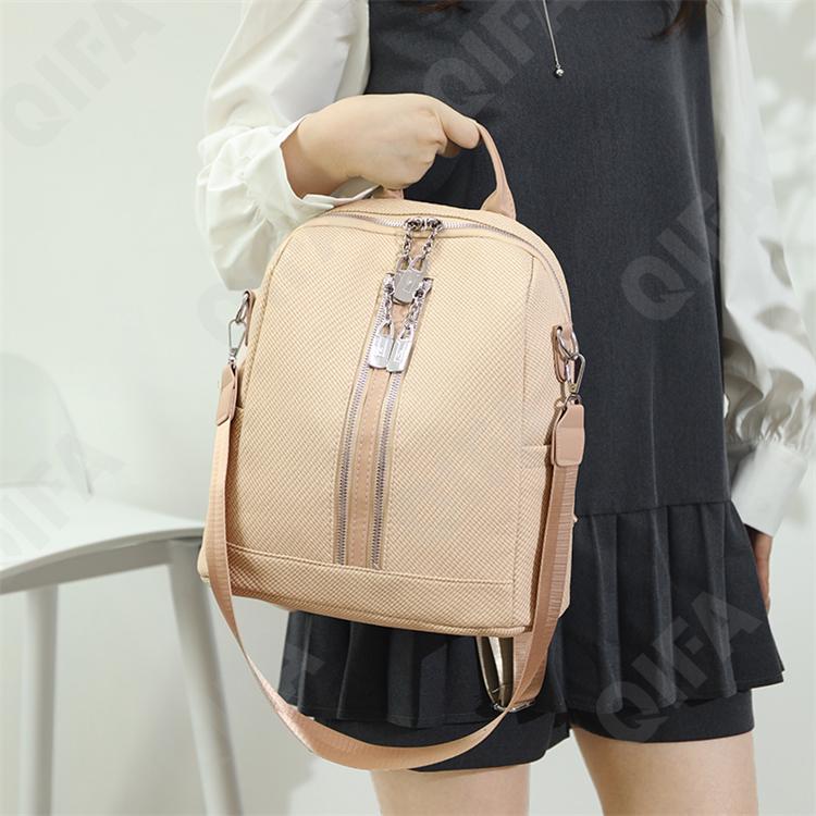 Женский Рюкзак CC2123_JZ2106-1