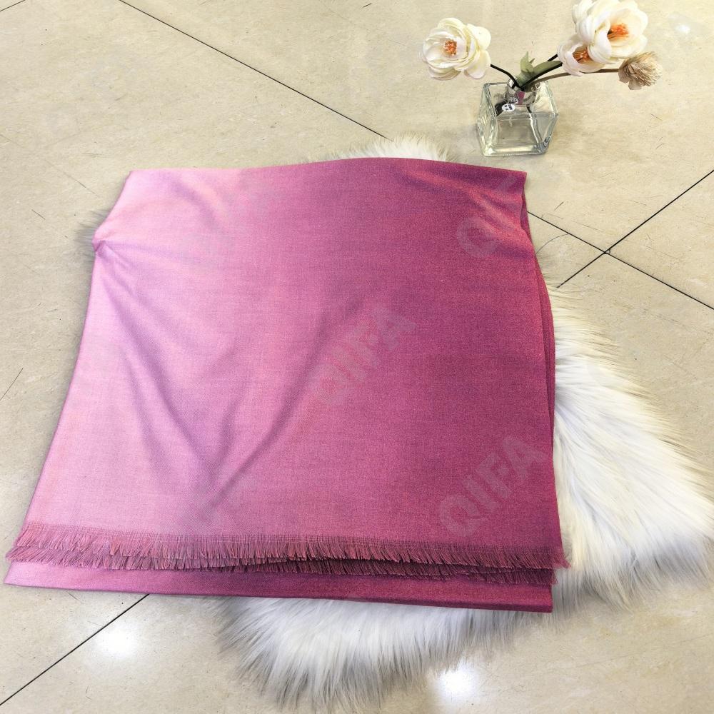 Женский Палантин CC4124_FH2503-7