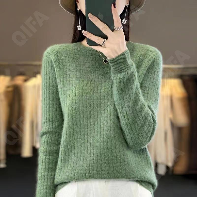 Женский Джемпер CC3313_XFT011-1 Женский Джемпер CC3313_XFT011-1