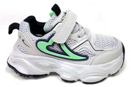 Детская обувь OT_5624-3