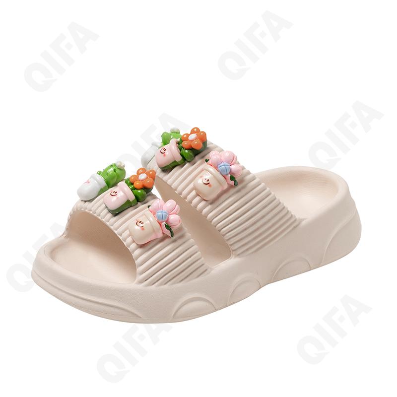 Детское Сабо CC4225_A350-1