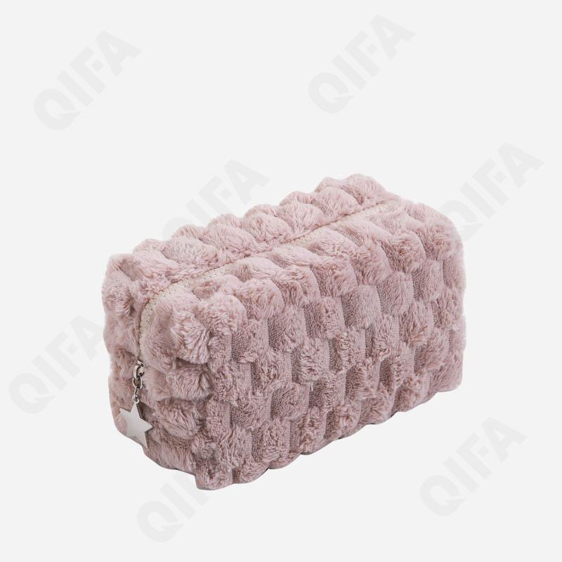 Женская Косметичка