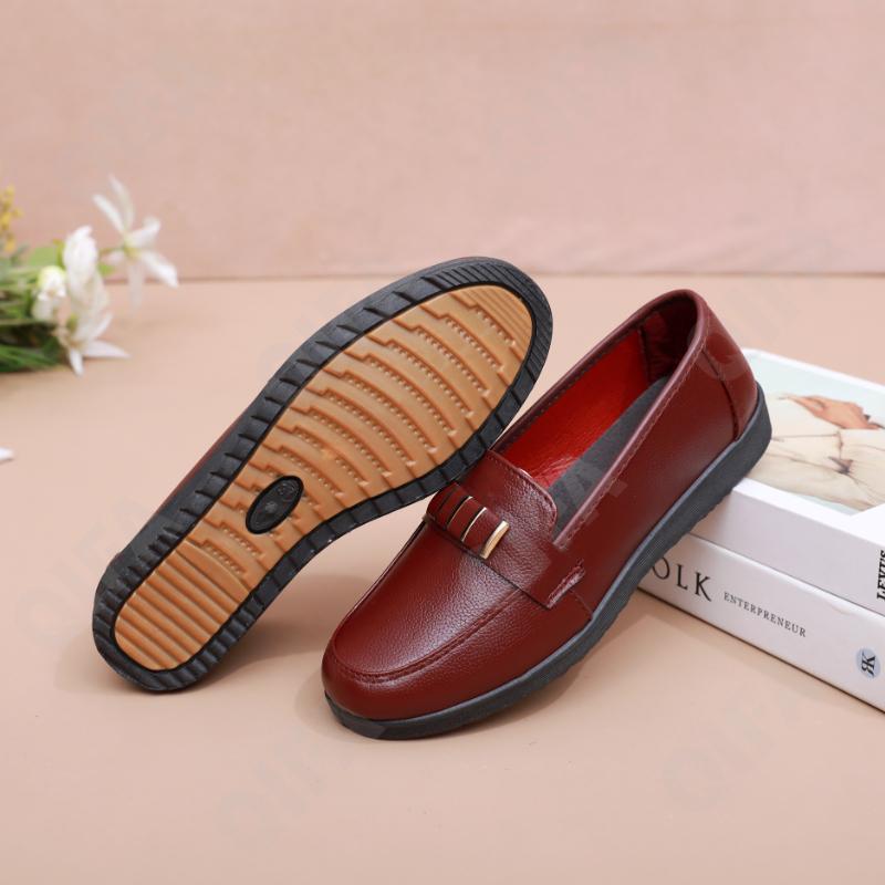 Женские Туфли