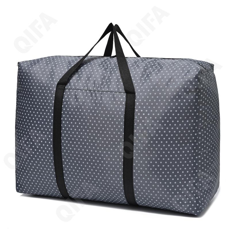 Женский Органайзер CC198_1664-1