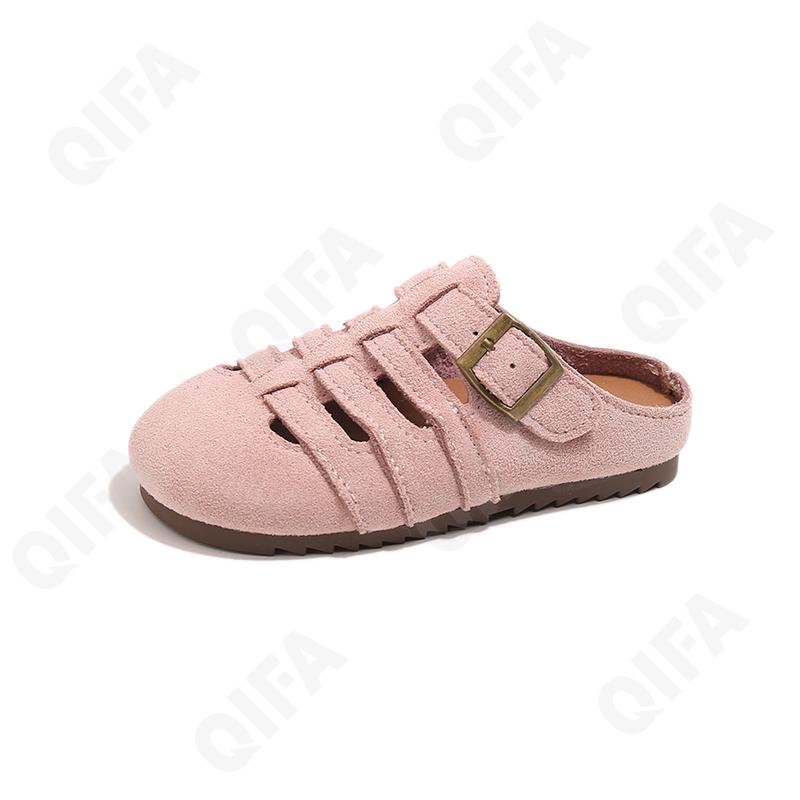 Детское Сабо