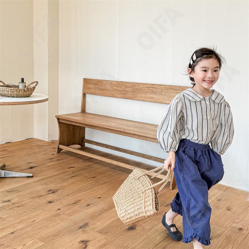 Детская Блузка CC1293_5086_230_2576_32