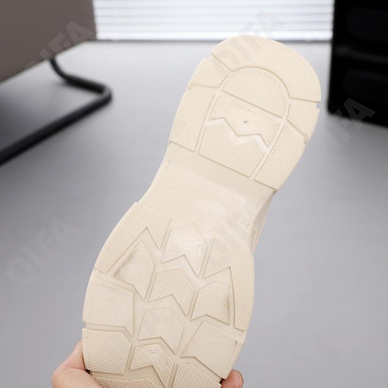 Женские Кроссовки CC4009_Z010-1 Женские Кроссовки CC4009_Z010-1