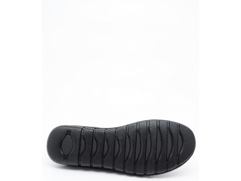 Туфли RT_8607-1-2399857