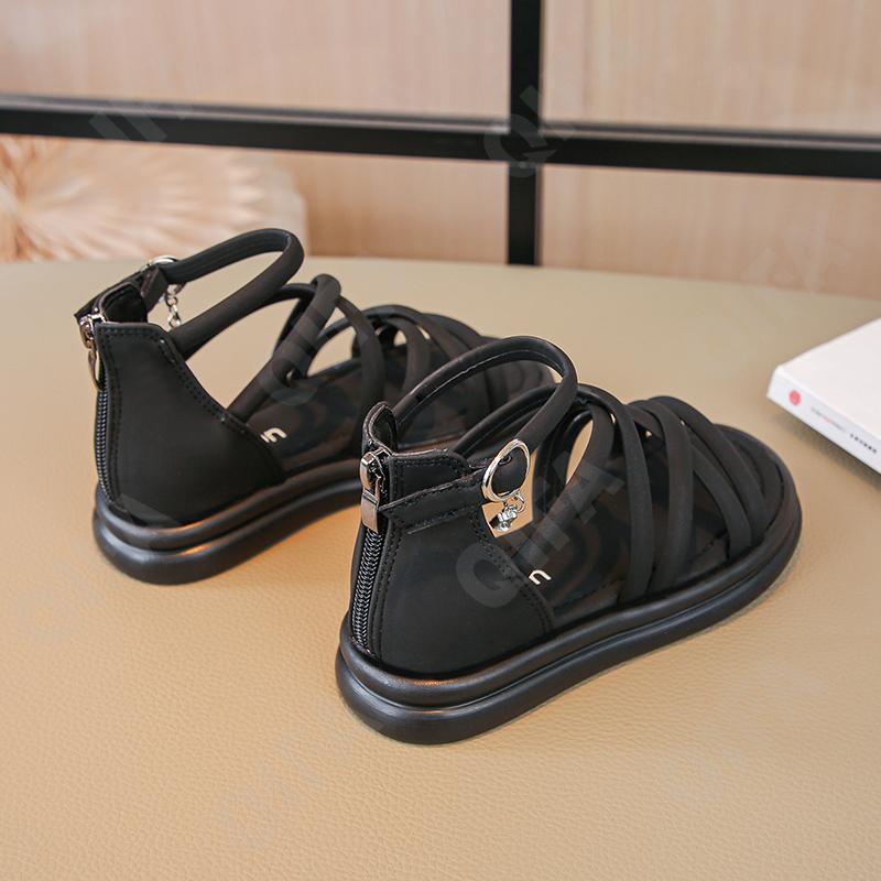 Детские Сандалии CC4092_A699-A1 Детские Сандалии CC4092_A699-A1