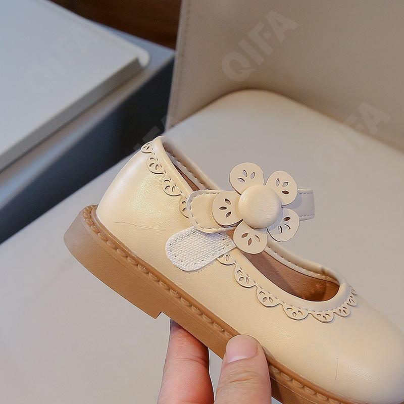 Детские Туфли CC3651_L311-C1