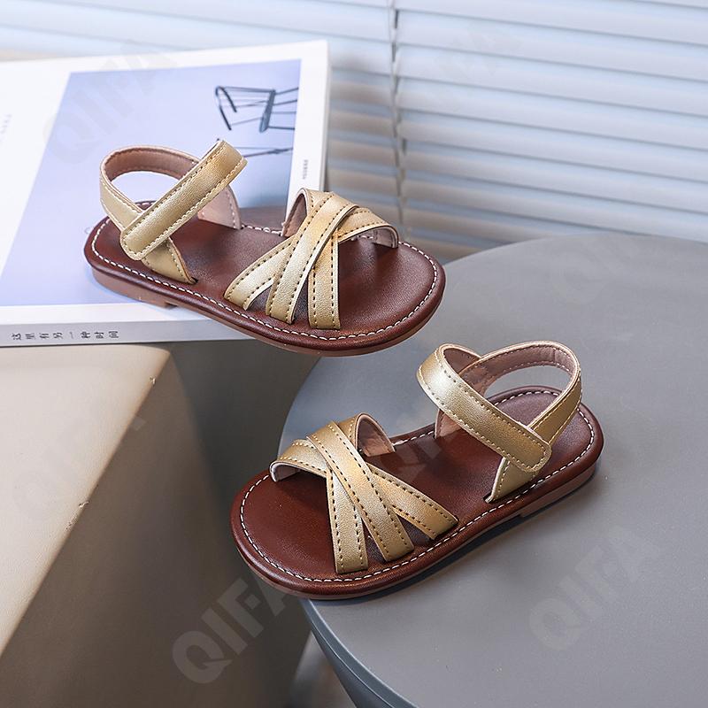 Детские Сандалии CC3959_509-A1