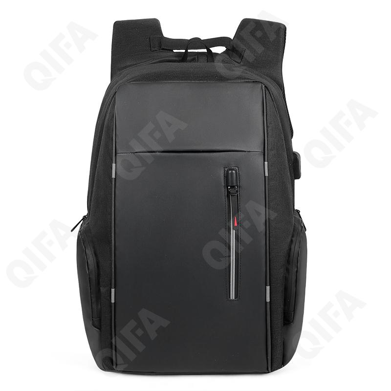 Мужской Рюкзак