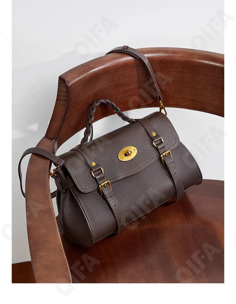 Женский Портфель CC2598_2866-1 Женский Портфель CC2598_2866-1