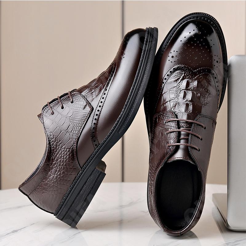 Мужские Туфли