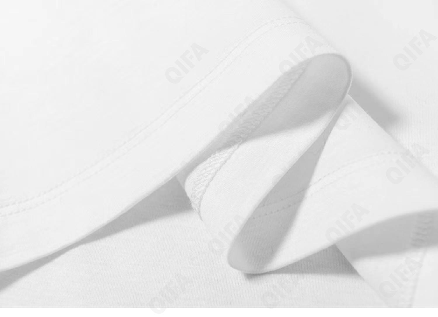 Женская Футболка CC3313_2024253-1022