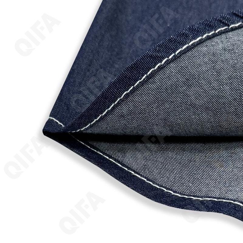 Детская Рубашка CC4441_25330_958_2579_97 Детская Рубашка CC4441_25330_958_2579_97
