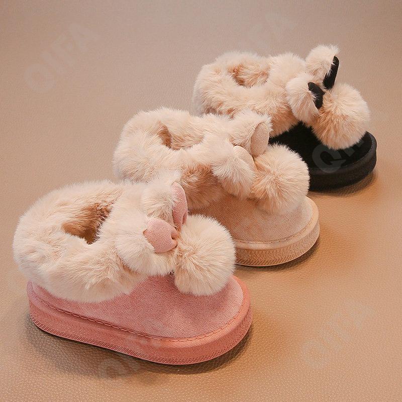 Детские Угги CC3957_806-A2 Детские Угги CC3957_806-A2