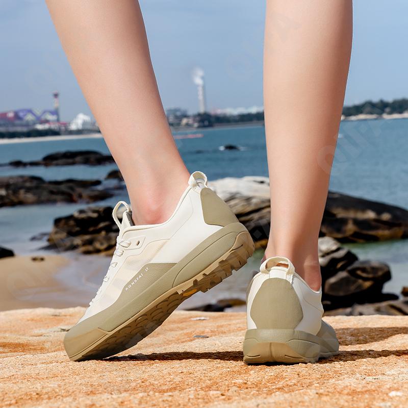 Мужские Кроссовки CC5555_TT-A620-1