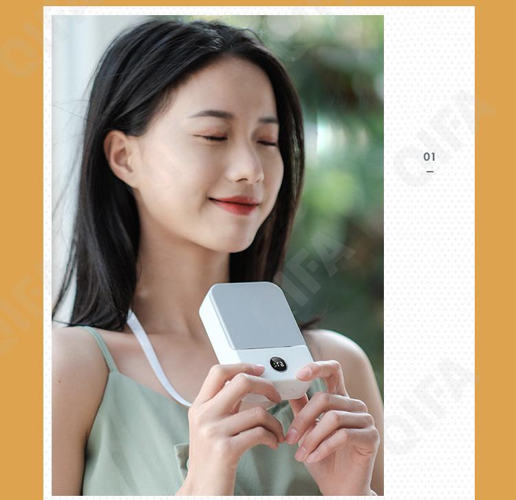 Вентилятор CC2157_DQ205-2