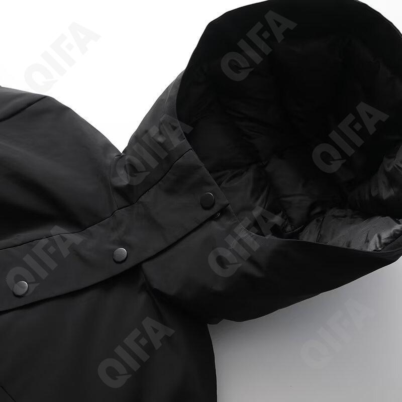 Женская Зимняя куртка CC4801_6NS25001_252_1775_51 Женская Зимняя куртка CC4801_6NS25001_252_1775_51