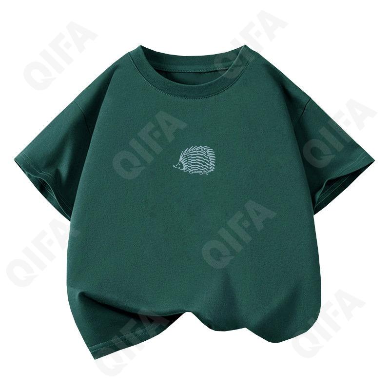 Детская Футболка CC2129_DT67-X157B_247_1812_91