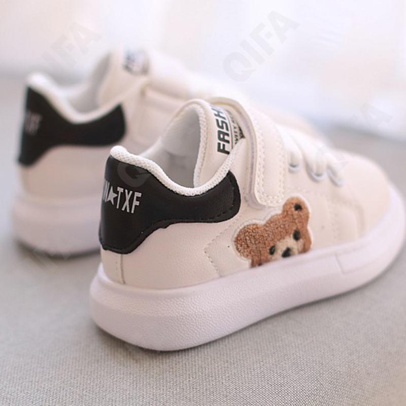 Детские Кроссовки CC4225_BXW820-A1