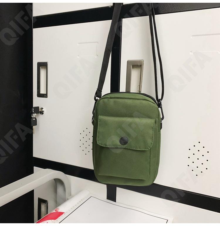 Мужской Чехол для телефона CC4647_SN80593-4
