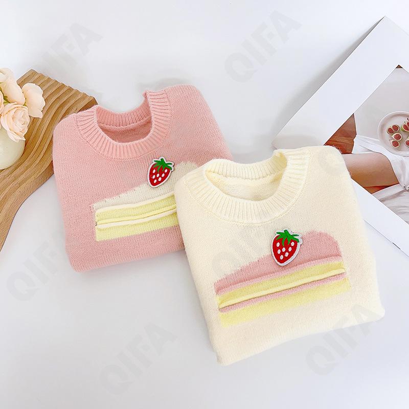 Детский Жилет CC2545_GZ89216_243_2574_6