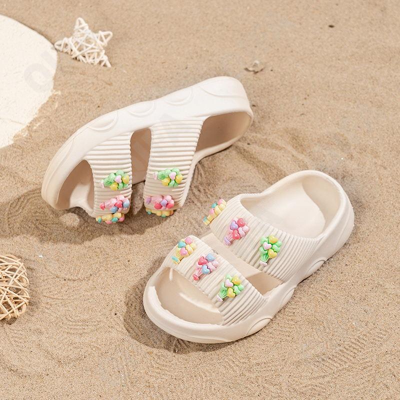 Детское Сабо CC4225_A3020-1