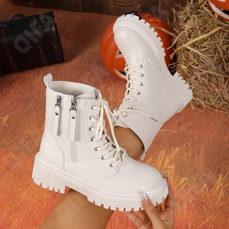 Женские Ботинки CC3840_20312-1