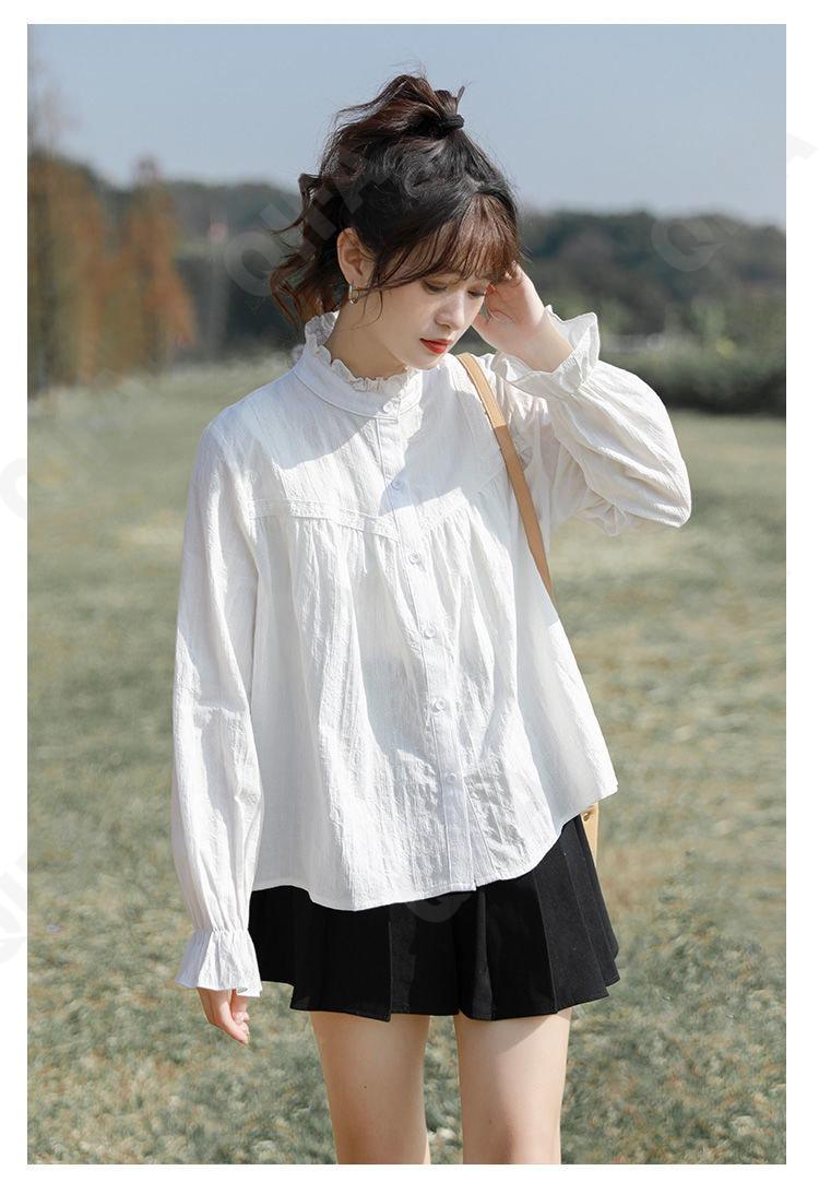 Женская Блузка CC4632_SYYUZI04_226_1777_26